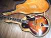1979 Ibanez GB10.jpg